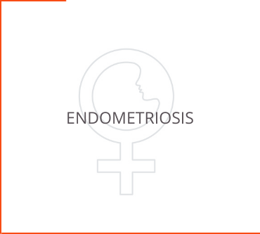 Endometriosis