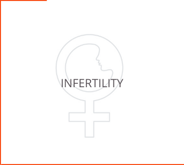 Infertility