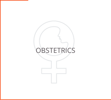 Obstetrics