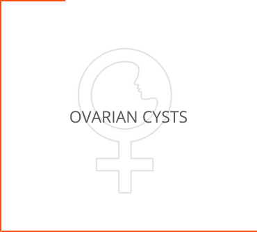 Ovarian Cysts