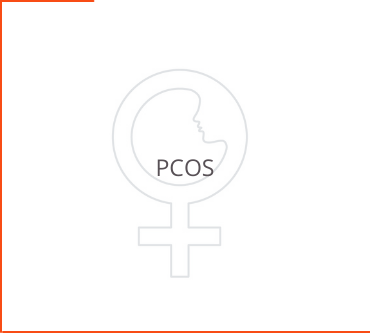 PCOS