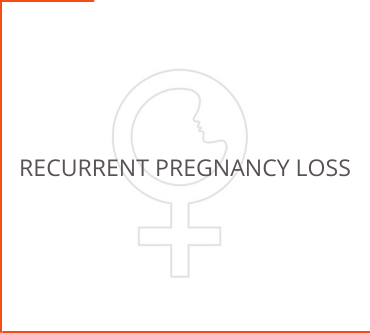 Recurrent Pregnancy Loss