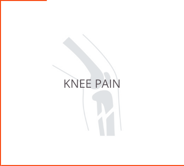 Knee Pain