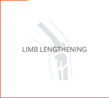 Limb Lengthening