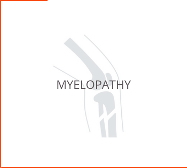 Myelopathy