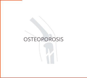 Osteoporosis