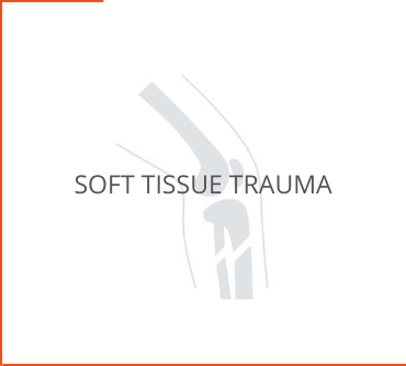Soft Tissue Trauma