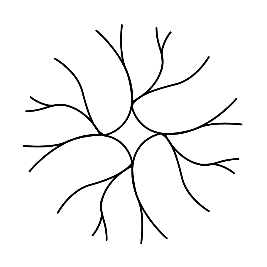 Vector Drawings Neuro-01