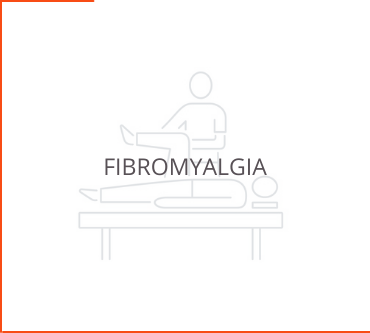 Fibromyalgia