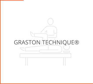 Graston Technique