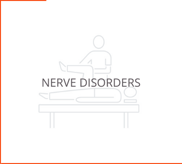 Nerve Disorders