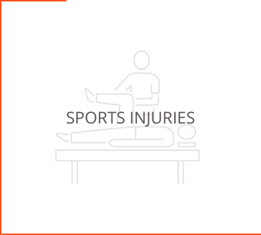 Sports Injuries