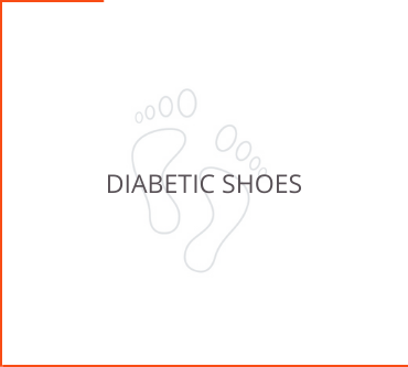 Diabetic Shoes