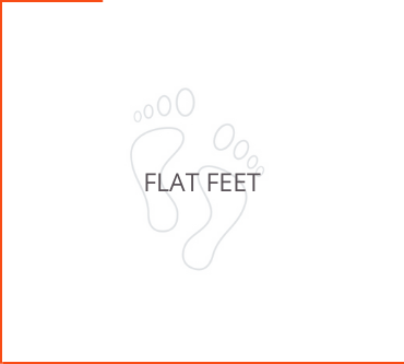 Flat Feet