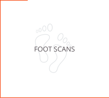 Foot Scans