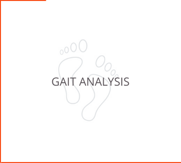 GAIT Analysis