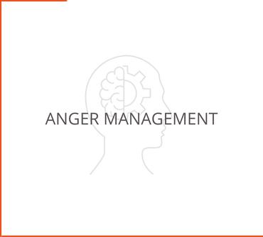 Anger Management