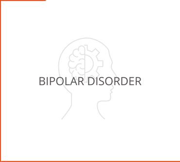 Bipolar Disorder