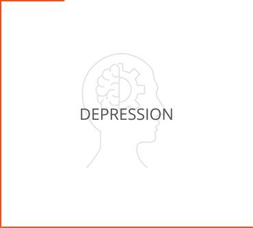 depression