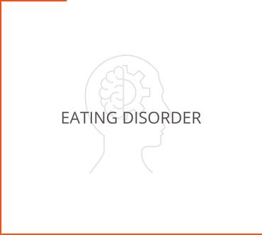 Eating Disorder