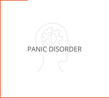 Panic Disorder