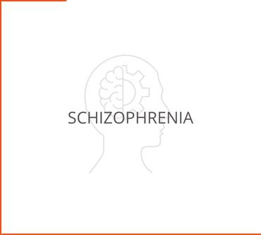 Schizophrenia