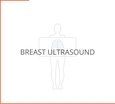 Breast Ultrasound