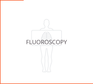 Fluoroscopy