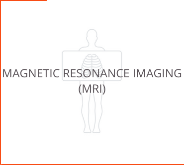 Magnetic Resonance Imaging (MRI)