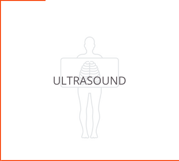 Ultrasound