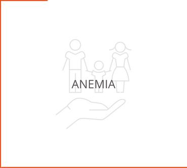 Anemia