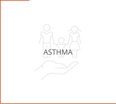 Asthma