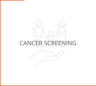 Cancer Screening