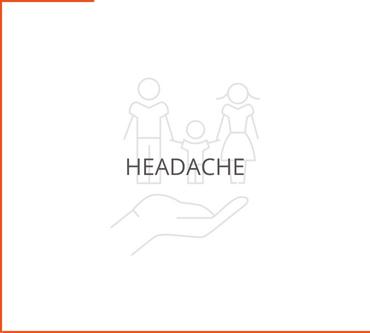 Headache