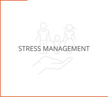 Stress Management