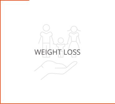 Weight Loss