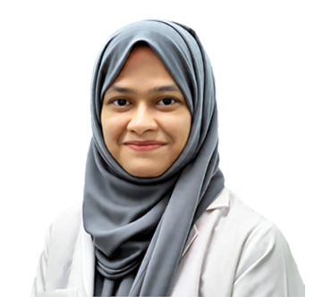 dr-afroze-shameem-specialist-paediatrician-in-dubai
