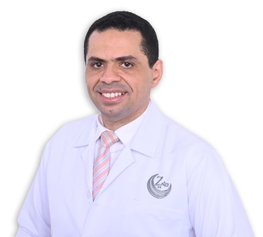 Dr-Ahmed-Youssef-Pulmonologist-in-dubai