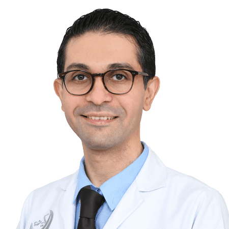 Dr-Amr-Abdul-Aziz-Radiologist-in-Dubai