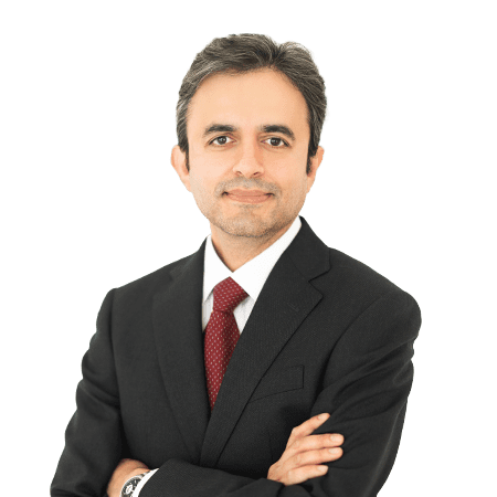 dr-atif-alvi-colorectal-laparoscopic-general-surgeon-in-dubai