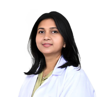 dr-darakhshan-anjum-in-dubai