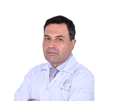 Dr dimitri 1