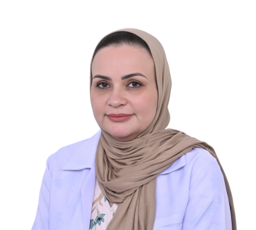 dr-dina-elkhashab-pathologist-in-dubai