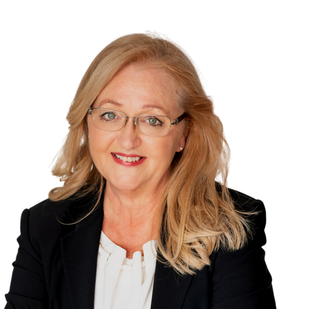 Dr. Erzebet Makk