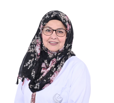 Dr-Mahnaz-Fazal-Gynecologist-Womens-Health-Dubai