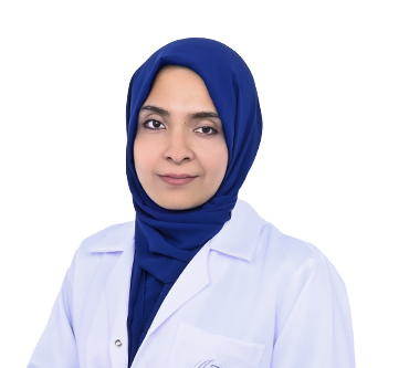 Dr-Mehwish-Tahir-in-Dubai-WB