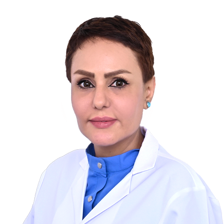 dr-parisa-sabouri