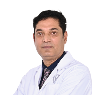 dr-shumail-malik-child-specialist-dubai