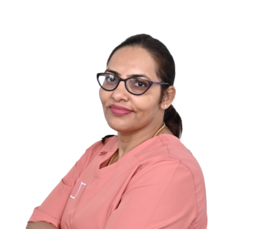 manjit-kaur-aesthetic-beauty-therapist-in-dubai