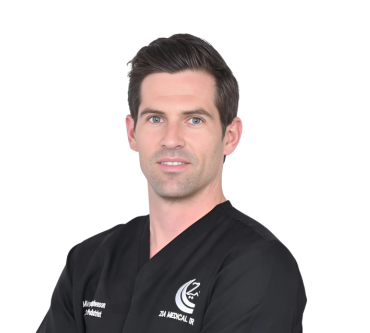michael-stephenson-podiatrist-dubai (1)